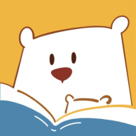 寶貝聽我說app安卓版