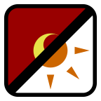 寶可夢(mèng)管理app官方版