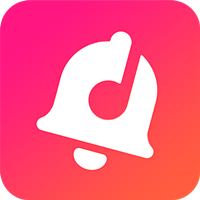哈屏鈴聲app最新版