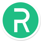 一鍵root工具app官方版
