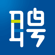 立可聘軟件安卓版