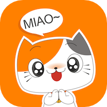 慧稅學苑app官方版