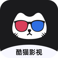 松果影視app官方版