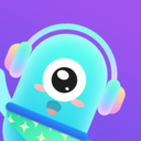 麥克語音app官方版