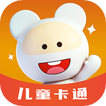 功夫動漫劇場app官方版