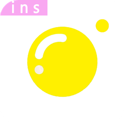 pzo相機app最新版