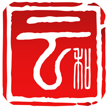 童話云和客戶端最新版
