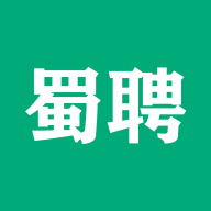 巴中人才網(wǎng)app安卓版
