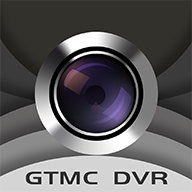 GTMC DVR豐田行車(chē)記錄儀app最新版