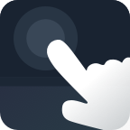 自動點點app最新版