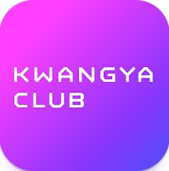 KWANGYA CLUB安裝包