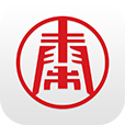 秦農(nóng)e支付app最新版