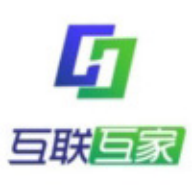 互聯(lián)互家網(wǎng)校在線教育平臺