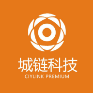 城鏈科技app安卓版