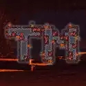 泰拉瑞亞模組大全工具官方版Terraria Manager