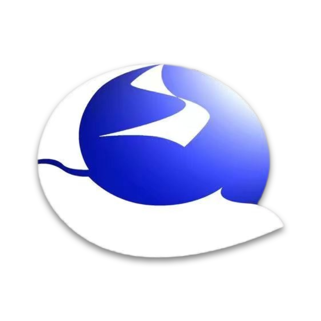 拉薩融媒app安卓版