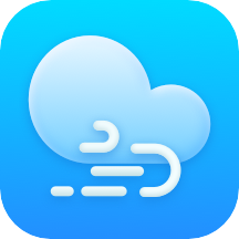乘風(fēng)天氣app官方版