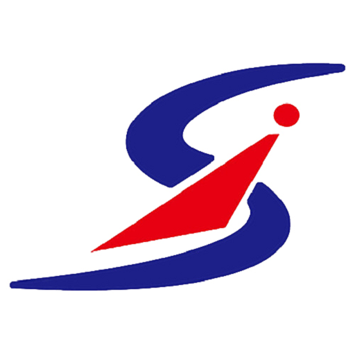 德州世紀(jì)云app官方版