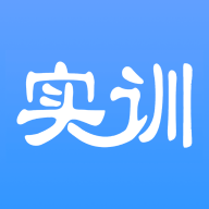 天堰實(shí)訓(xùn)中心app手機(jī)版