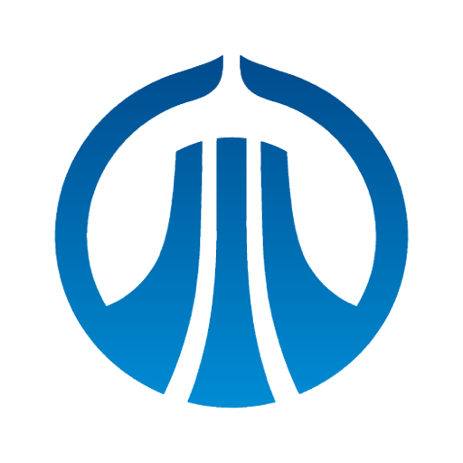 陜水務(wù)出行app最新版