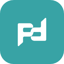 畫閱PDF手機版