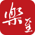帥鄉(xiāng)樂至APP安卓版