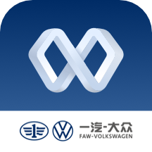 一汽大眾車聯(lián)app官方版