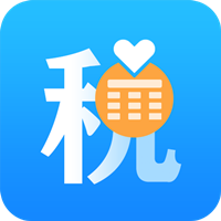 個(gè)稅社保計(jì)算器2023計(jì)算器最新版