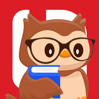 小盒子課堂app安卓版