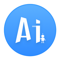 AI聽寫app最新版