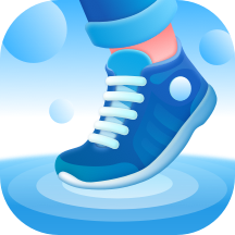 計(jì)步一點(diǎn)通app最新版