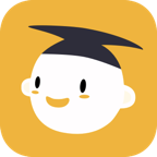 國學(xué)輕松學(xué)app安卓版