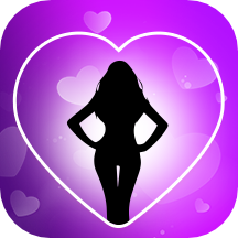 顏伴交友app官方版