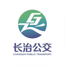 長(zhǎng)治公交通app最新版
