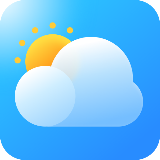 多多天氣app官方版