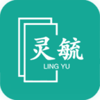 企學(xué)通官方版