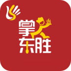 掌上東勝app最新版