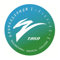 i醫(yī)專烏蘭察布醫(yī)學(xué)高等?？茖W(xué)校app官方版