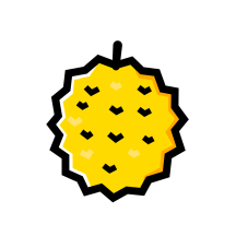 榴蓮日記App最新版