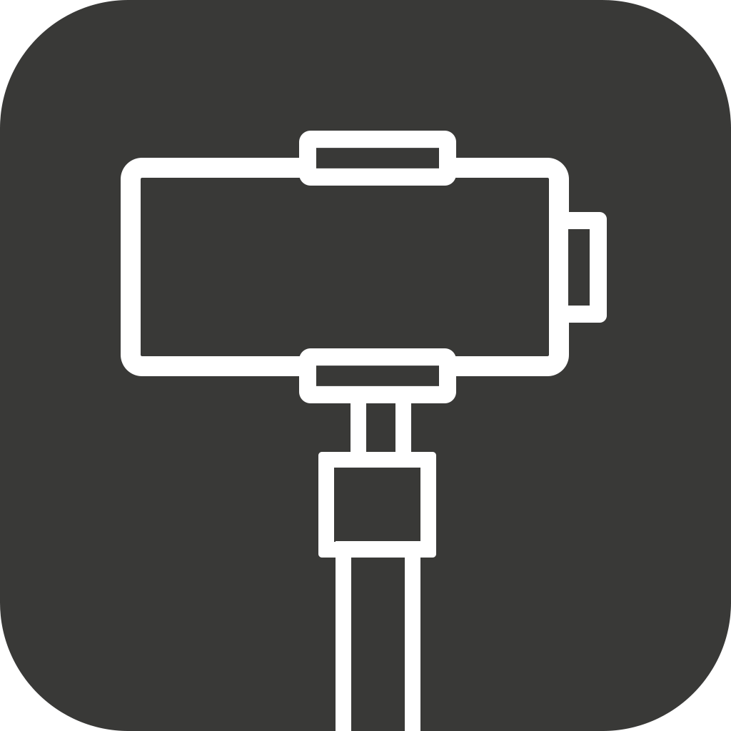 Gimbal Pro手機(jī)版