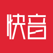 快音免費下載音樂app2023最新版本