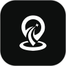 飛云定位app最新版
