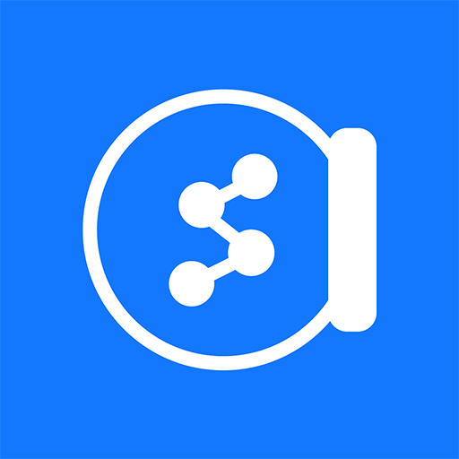 星邁健康app最新版