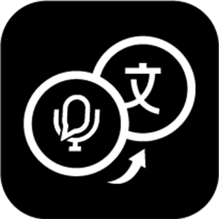 聲音轉(zhuǎn)文字助手最新版