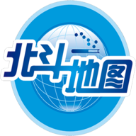 北斗AR圖書官方版
