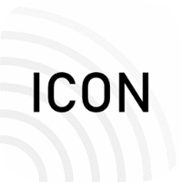 重繪app官方版