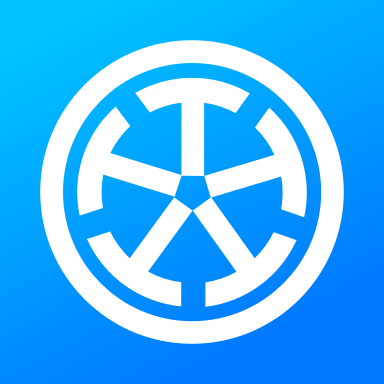 替替車主app安卓版