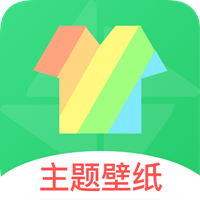 最美畫報(bào)app最新版
