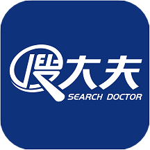 搜大夫醫(yī)生端最新版