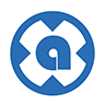 APC瀏覽器app官方版